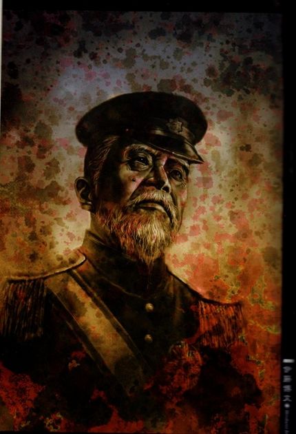 华为图库软件下载官网