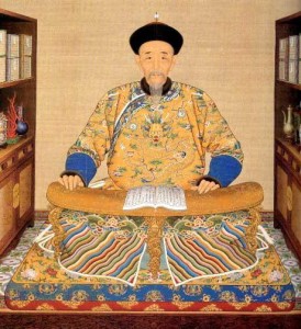 华为相册下载图片